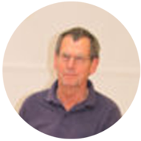 Jochen Eversmann